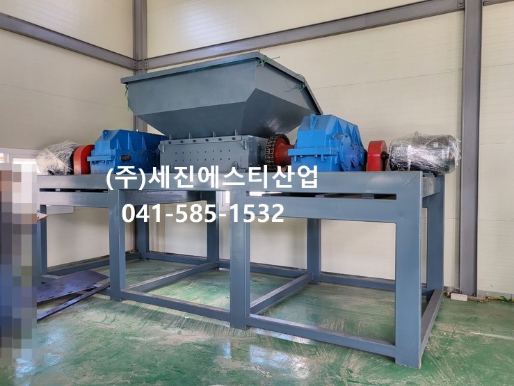 에스티산업(주) 이미지