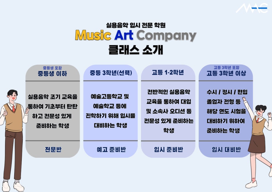 만컴퍼니 이미지