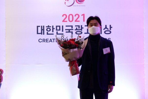 애드플래너 이미지