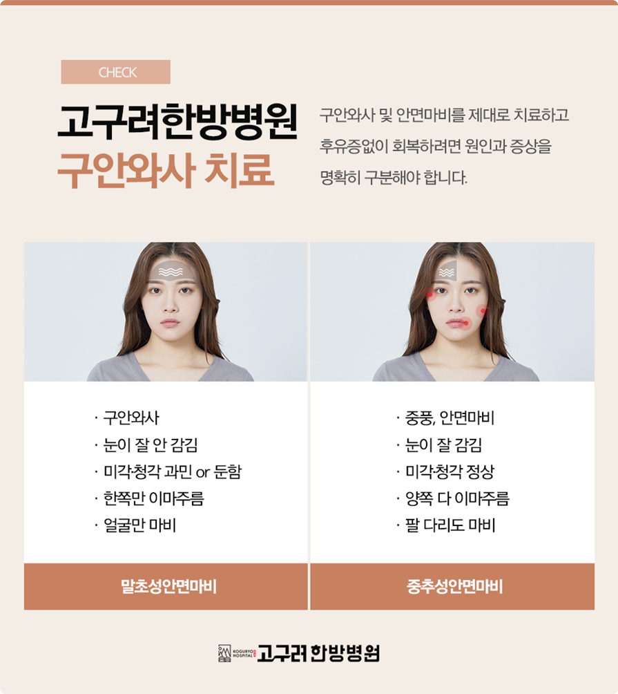 거림한의원 이미지
