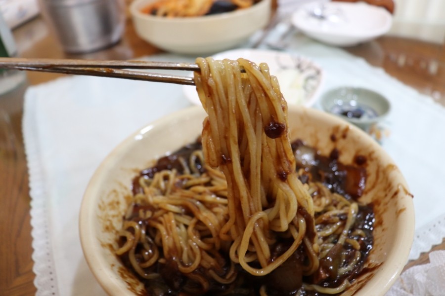 취팔러마 이미지