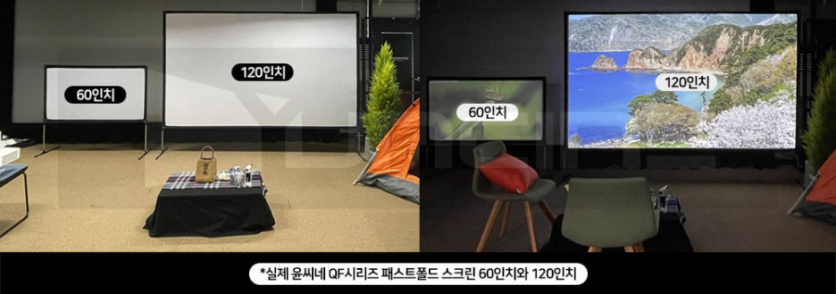 윤씨네 이미지