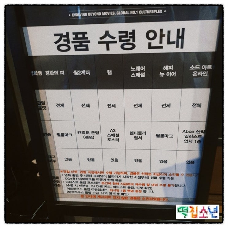 노웨어필름 이미지