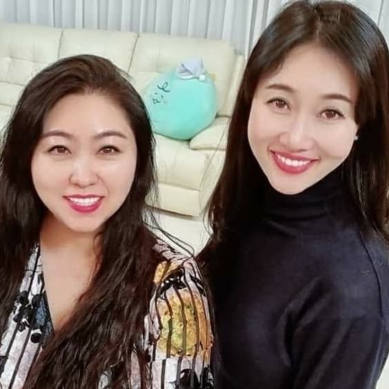영연 이미지