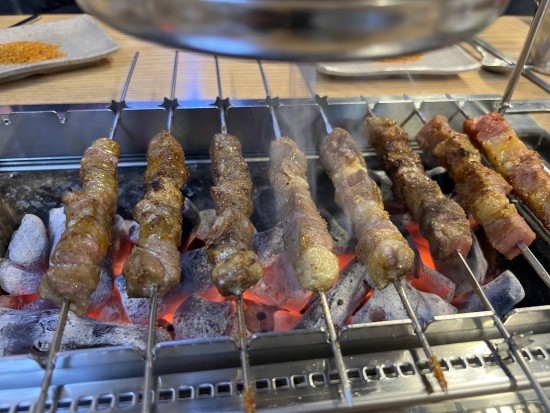 자매양꼬치 이미지