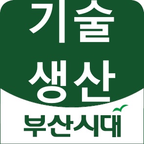 부경식품(주) 이미지