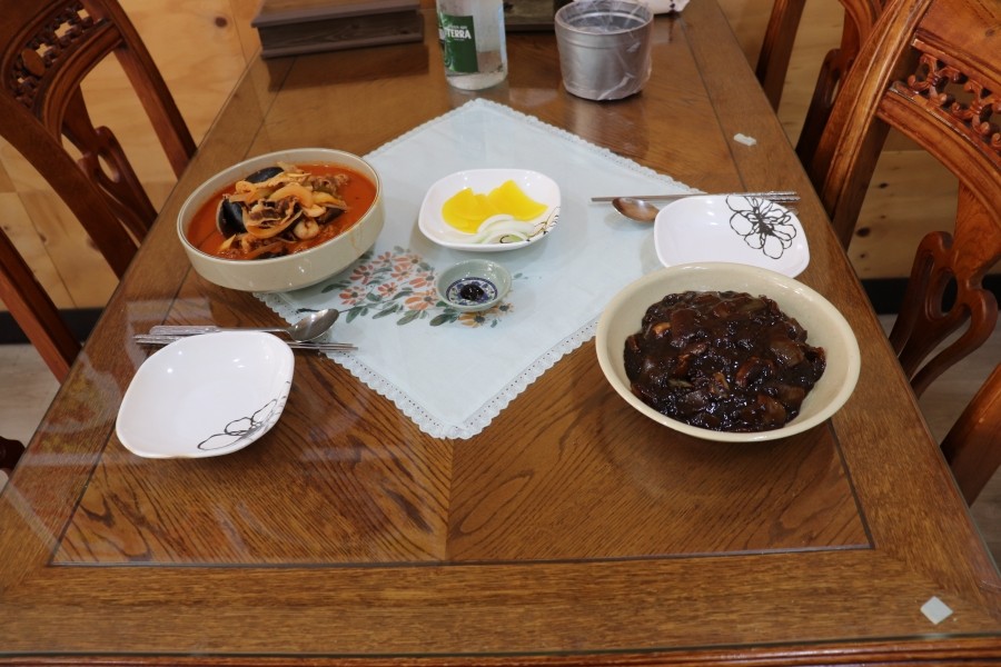 취팔러마 이미지