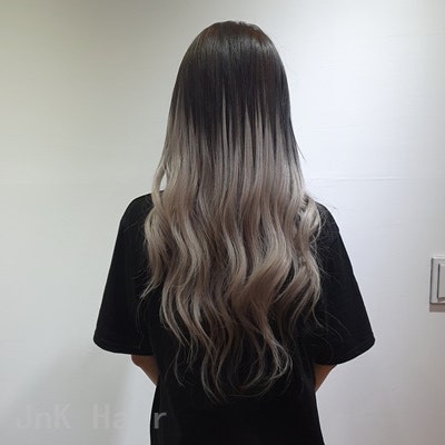 제이앤케이스타일 이미지