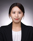 월드세무회계 이미지