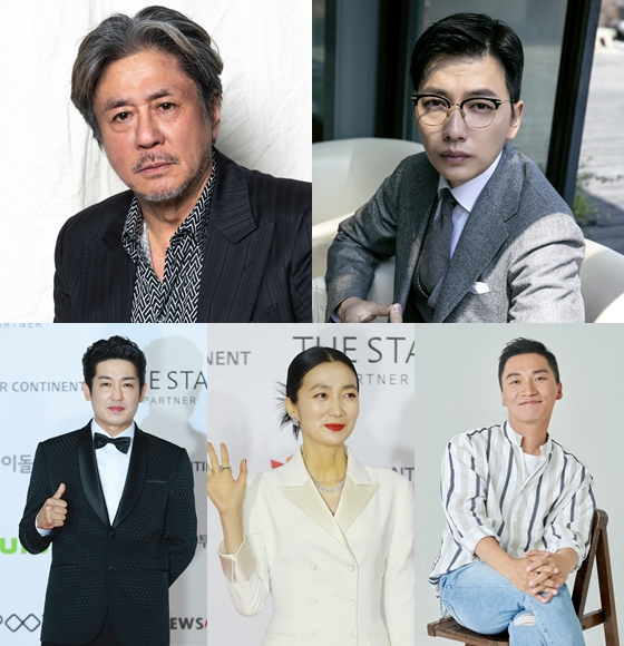 브라더스플러스 이미지