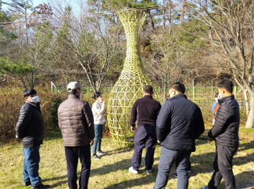 (주)물사랑 이미지