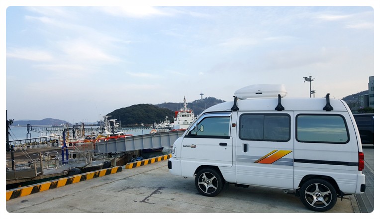 청해진LPG충전소 이미지