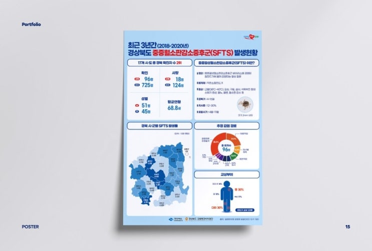 에이치큐디자인 이미지