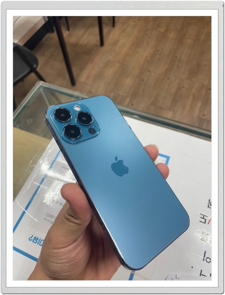 정직한휴대폰 이미지