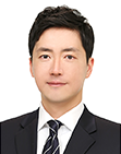 세무법인이노택스 이미지