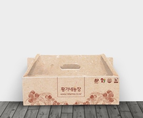 법인농장디자인 이미지