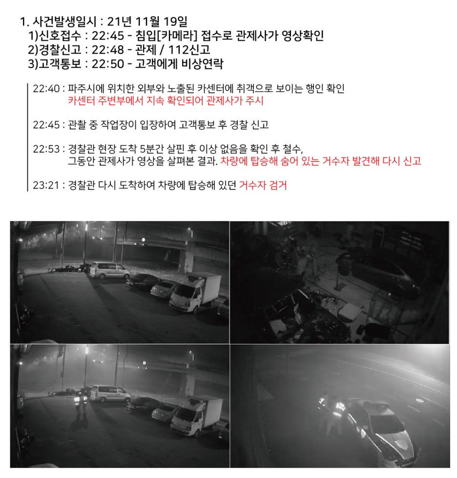 마트넷할인마트 이미지