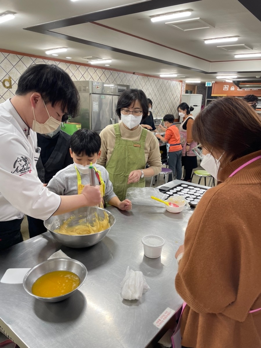 꼬마야놀자 이미지