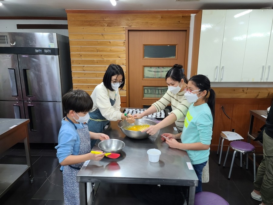 꼬마야놀자 이미지