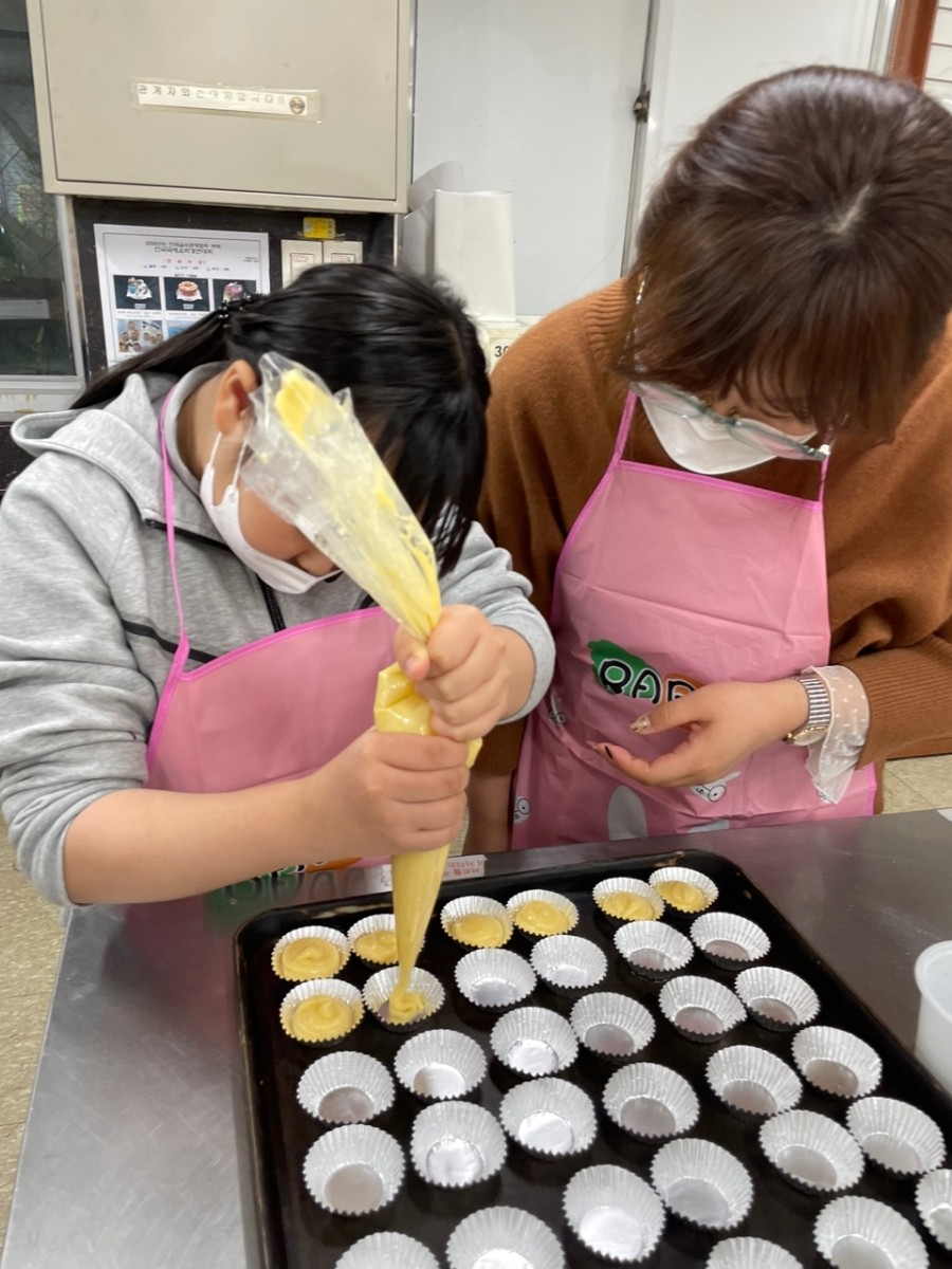 꼬마야놀자 이미지