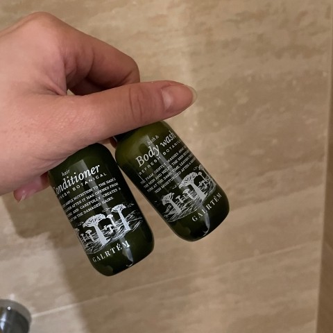 제주아가월드 이미지