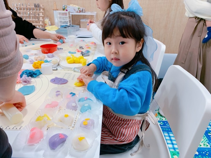 서아공방 이미지