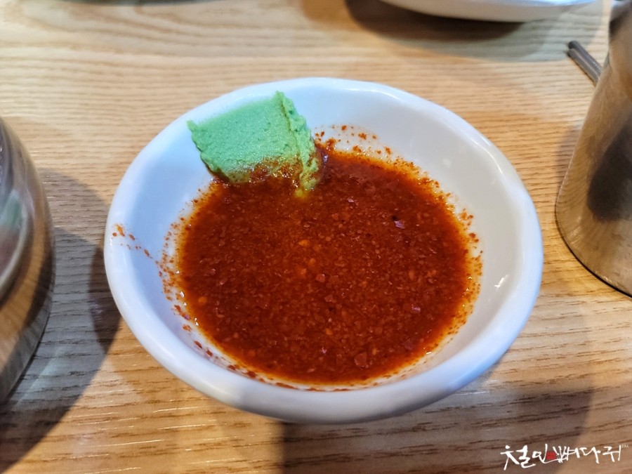 쌍둥이식당 이미지