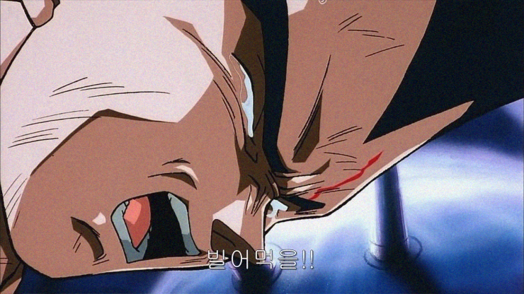 신도사 이미지