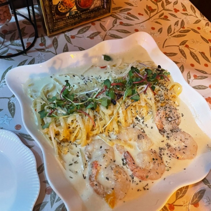 달리181 이미지