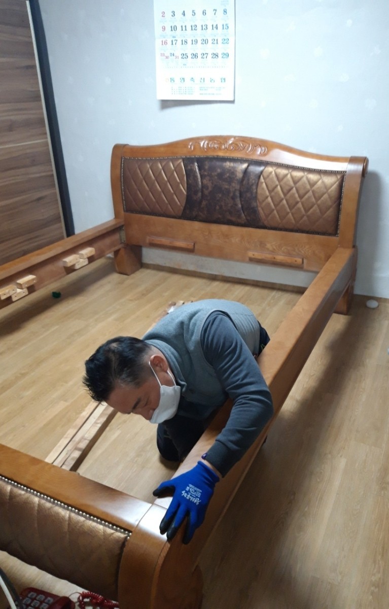 김씨농방 이미지