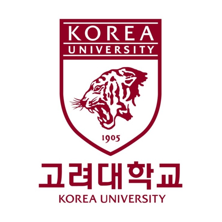 김*래 이미지