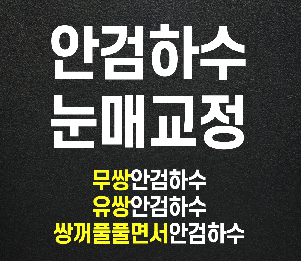 더 스완 성형외과 <a href=