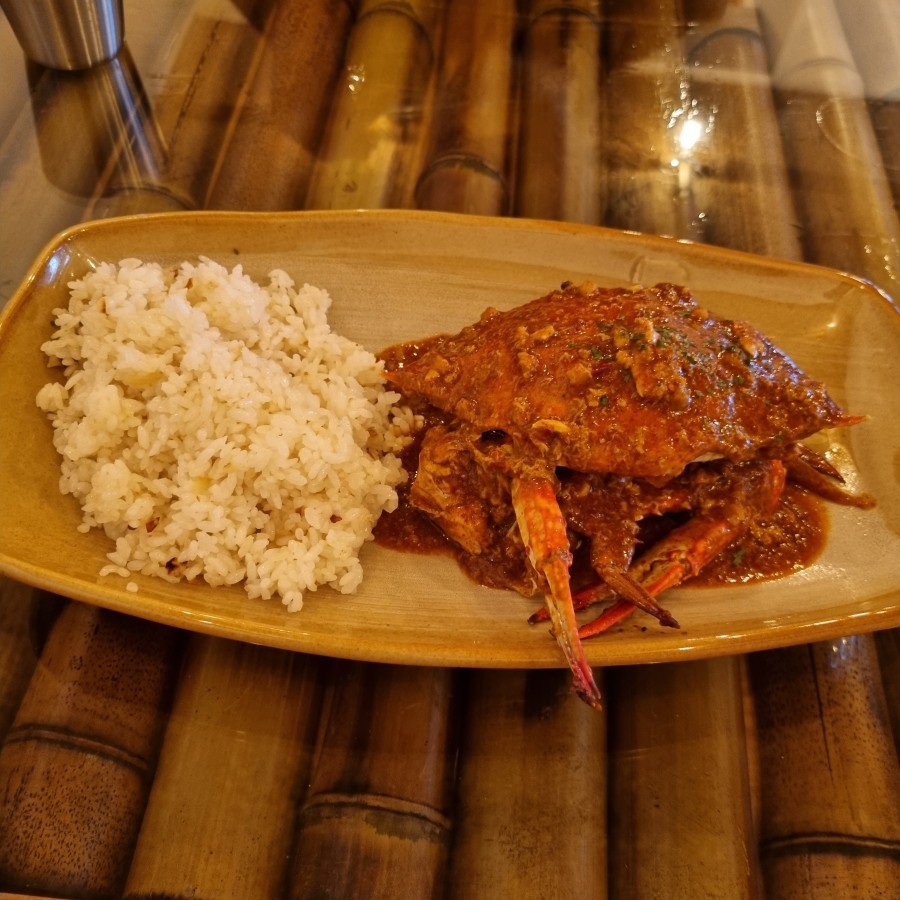 에이스크랩 강남점 이미지
