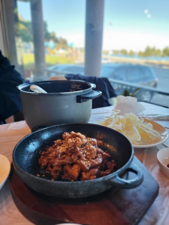 정암마켓 이미지