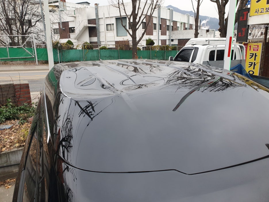 오토카공업사 이미지