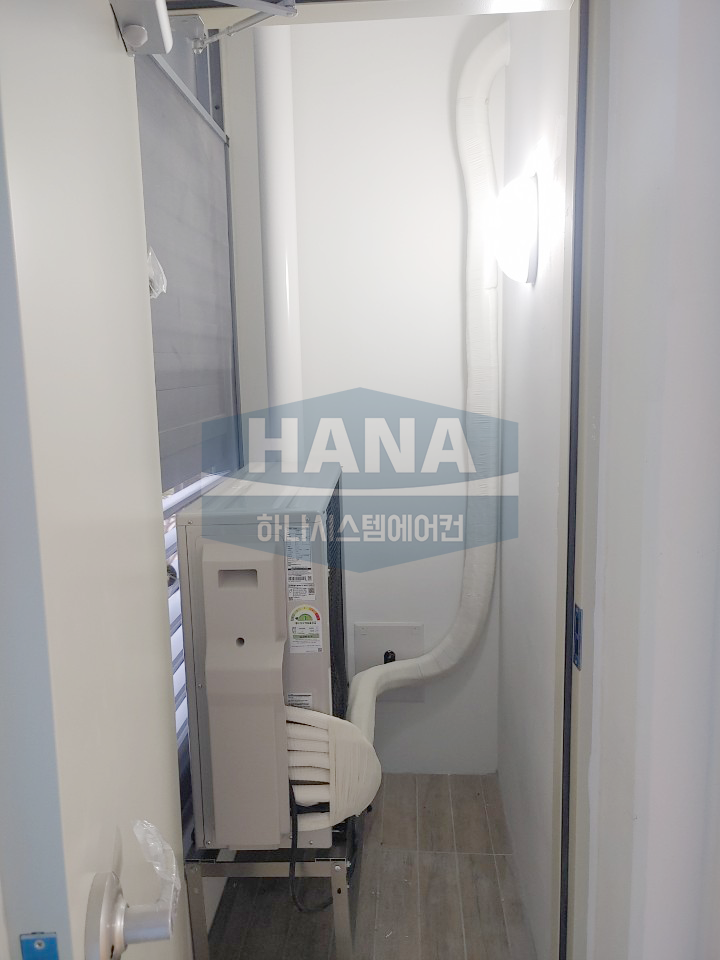 하나시스템 이미지