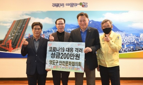 우성산업 이미지