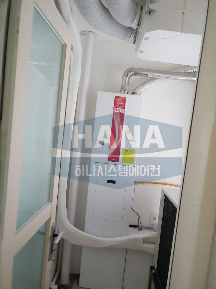 하나시스템 이미지