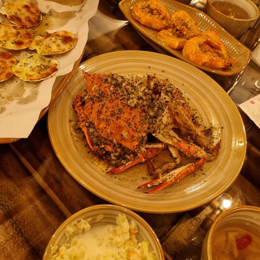 에이스크랩 강남점 이미지