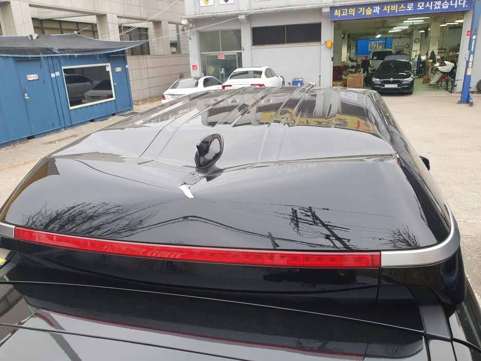 오토카공업사 이미지