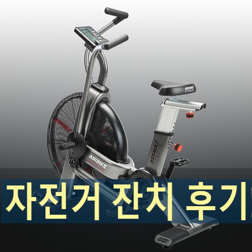 더조은피티 이미지