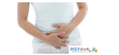 홈플러스(주) 시화점 이미지