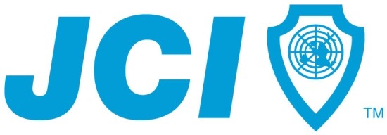 김천JC 이미지