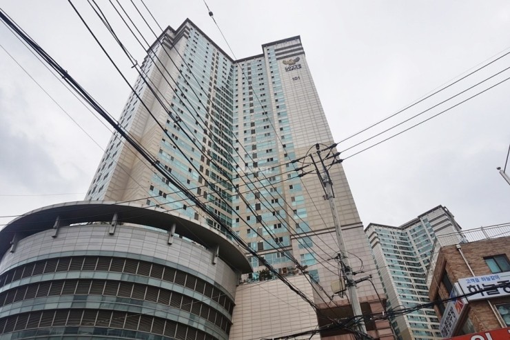 서울지업사 이미지