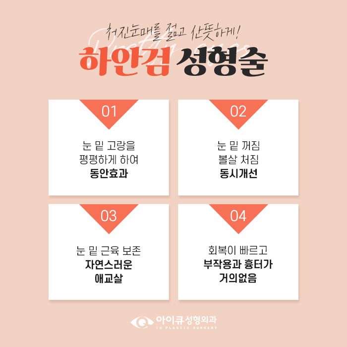 아이큐성형외과의원 이미지