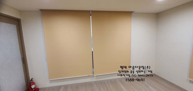 성광원 이미지
