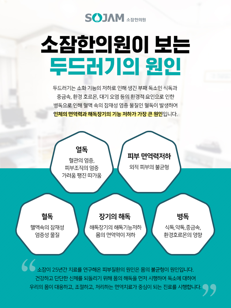 소잠한의원 이미지