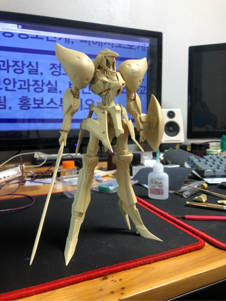 엘레시스 이미지