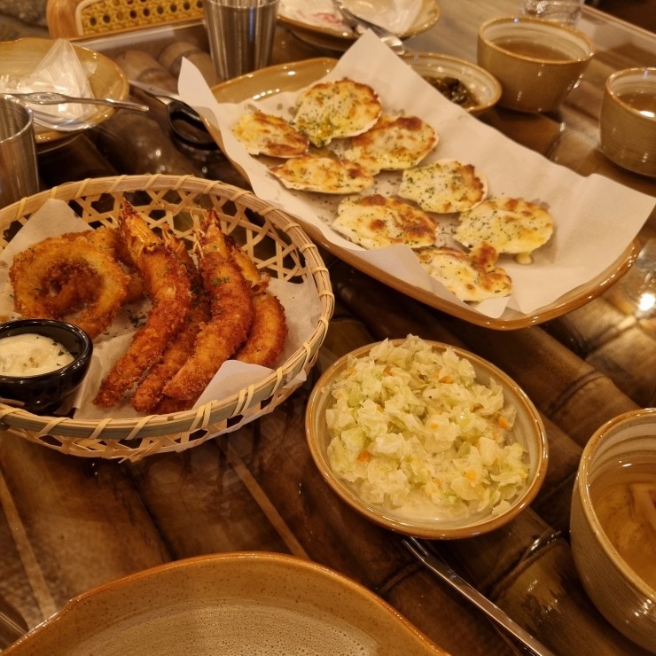 에이스크랩 강남점 이미지