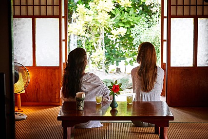 하나식당 이미지